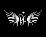 https://www.logocontest.com/public/logoimage/1536706176Black Angels 5.jpg
